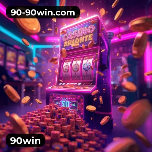 Live bet offers for online entertainment users