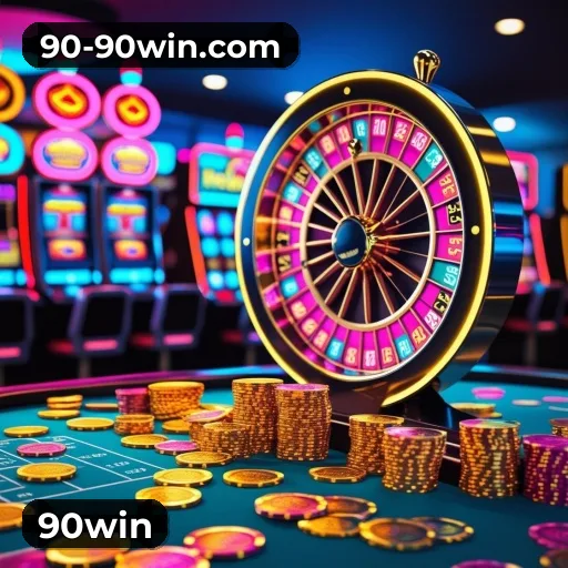 Welcome bonus registration offer for new users